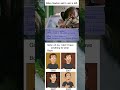 Best Memes Collection Of 2025 