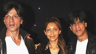 Shah Rukh Khan Status Srk Status Hindi Actor