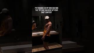 Gym quotes Gym quotes