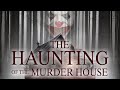 The haunting of the murder house   full horror movie  found footage