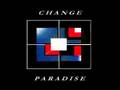 Change - Paradise 1981