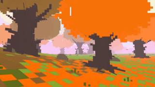 Let's Play Proteus