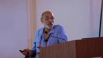 ECG and evolution of open quantum systems