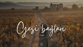 Gesi Bağları - 70S Cover Sonuna Kadar Dinleyin Resimi