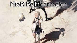 Stream NieR Reincarnation - Battle Theme Song by Adhy