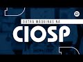 39ª Congresso Internacional de Odontologia de SP - CIOSP - DUTRA MÁQUINAS E SCHULZ COMPRESSORES