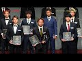 【motoバトルTV】モトアワード2025ダイジェスト