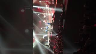 Tavares Dont Take Away The  