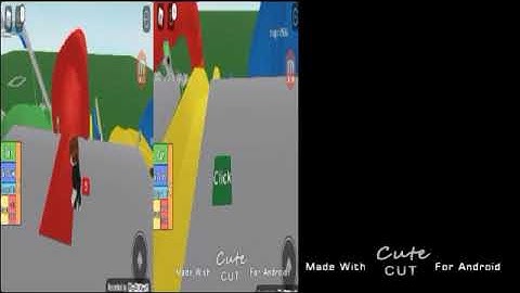 Up to faster 3 parison to Roblox