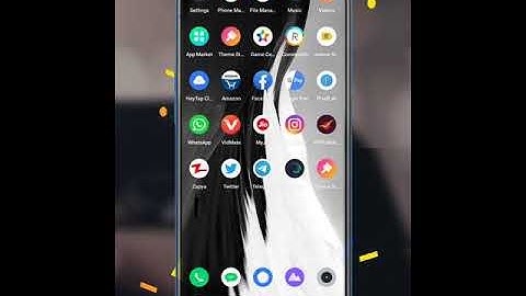 Best Android Tricks 2021 | Hidden #android​ Tricks 2021 #Shorts​