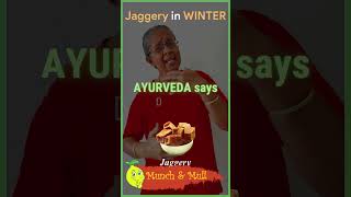 Jaggery Vs Sugar Which is BETTER | Why is Jaggery better than Sugar