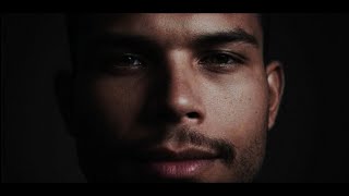 DALZ1 - Minha Ultima Carta 💔