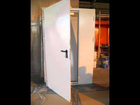 Двери стальные утепленные двупольные 2дсу 2. Дверь дсн оп брг. Дверь стальная м3 дсн. Дверь дсн оп брг. Дверь дсв.