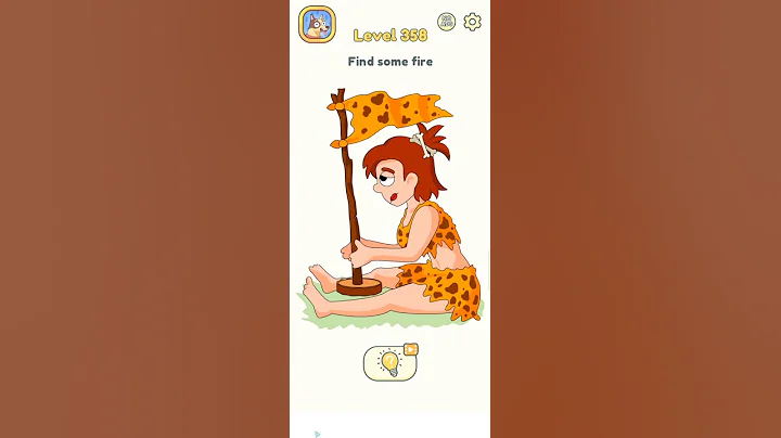 Dop 2 delete part one (level 870) #shorts #dop2 #shortvideo #shortsviral #shortsfeed #trendingshorts