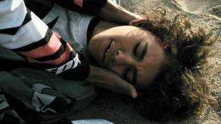 ASAP - It Could Happen To You