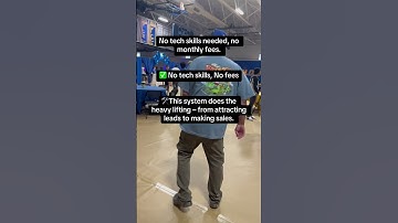 Earn $900 Daily with Just 2 Hours of Work! 💸 #PassiveIncome #onlinebusiness