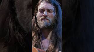 Bird's Teardrops || Estas Tonne feat. Peia || Ashland, Oregon 2018