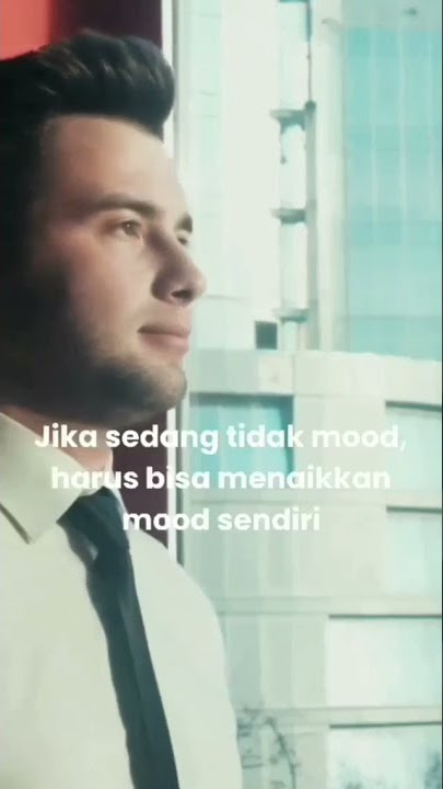 Story wa hidup seorang pengusaha |selagi masih muda channel