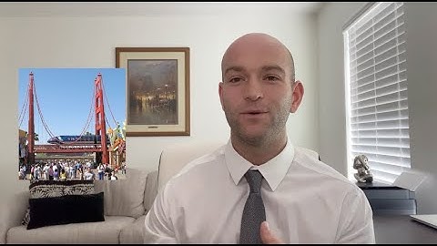 In re Walt Disney Co. Derivative Litigation | Duty of Care