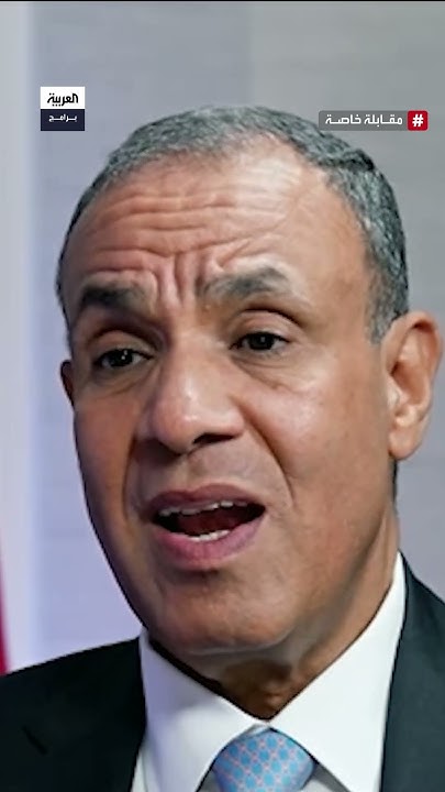      :   -  -     
 - نشر قبل 13 دقيقة