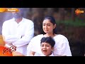 Aakruti  promo  28 august 2020  udaya tv serial  kannada serial