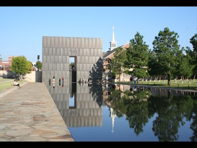 Oklahoma City Oklahoma Temple Photos