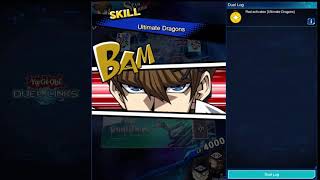 Why Enemy Controller is Limited to 2