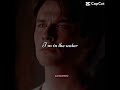 Nobody’s son, nobody’s daughter//The Vampire Diaries// #tvd #delena #elenagilbert #damonsalvatore