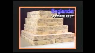 Value City Furniture Commercial (1991)