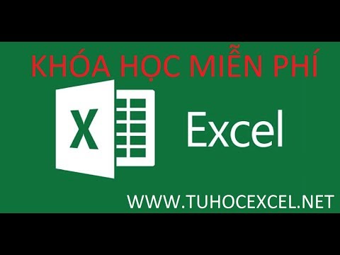 Khóa học excel  Bài : 115  Hàm xử lý ngày giờ   ISBLANK