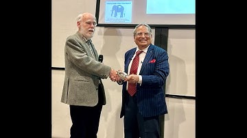 2022 11 18 Fisher Mardia v1 1080p