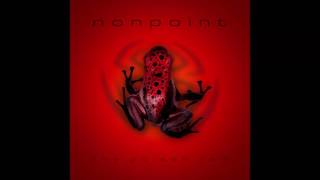 Video thumbnail of "Nonpoint – Radio Chorus"