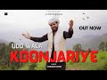 Udd wala koonjariye  chaman lehri  full gojri songs mashup  gojri folk songs 2022 