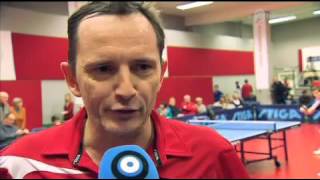 Download Lagu Reportage TV Brussel : Logis Auderghem - Nino Praha (ETTU Cup 2013-2014) MP3 Download Lagu Reportage TV Brussel : Logis Auderghem - Nino Praha (ETTU Cup 2013-2014) MP3