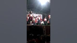 Lagu lily ,(koplo dangdut)