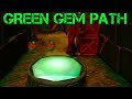 Crash N Sane Trilogy JUNGLE ROLLERS Gem Guide ALL BOXES Green Gem Path Crash N Sane Trilogy JUNGLE ROLLERS Gem Guide ALL BOXES Green Gem Path