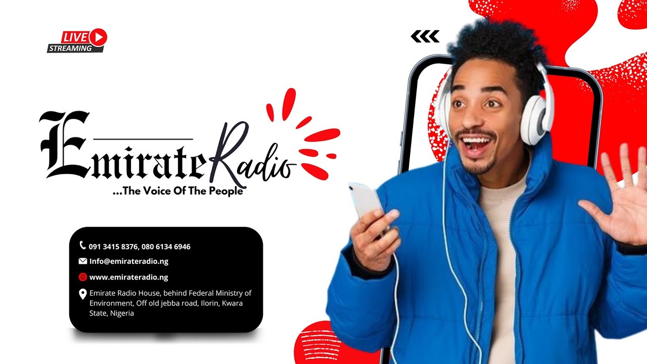 TORIQ SAH'ADA WITH Imam Abdulwasihi Onaorire