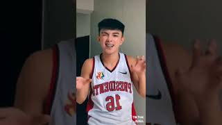 Micronesian dance challenge compilation
