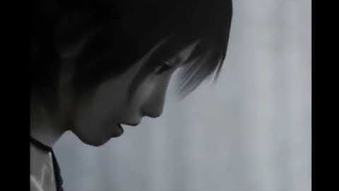 Reupload Pyschadelicsnake Fatal Frame 3  Project Zero 3 First Time Walkthrough part 7