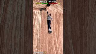 Ranking the Best Visual illusion 🤣 #funny #trynottolaugh