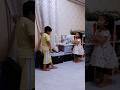 Tiger argue with cat #viralreels #ytshorts #cute #asiancountries #dubai #pakistan #india #sudia