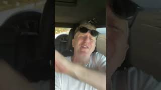 Celebrity Fake Paul is not a real Boxer!!! The jig is Up #jakepaul #loganpaul #boxer #rapaport Net Worth