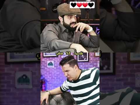 بين الحلم والواقع طموحات المليونيرات وطريف مستوى معيشتهم المليونير نصائح مالية تحقيق الأحلام 