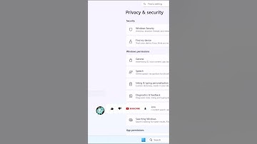 Hoe u het probleem met de microfoon op uw pc met Windows 11 (2025) kunt oplossen