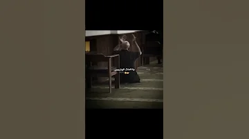 يا ملاذ الهاربيين 