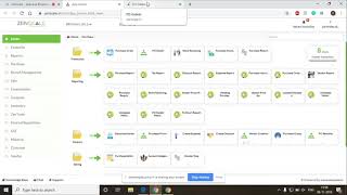 PWMM5 - Webinar on Complete Sales Process with different check points