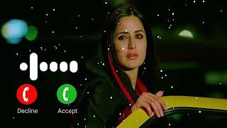Very Sad Ringtone 2026 💔 | Broken Heart Feelings | Emotional Ringtone | Alone Ringtone