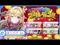 【#ブイクラゴールデン!!】えんだーがおぽぽらーめん組！勝つポポ！【家入ポポ / ななしいんく】