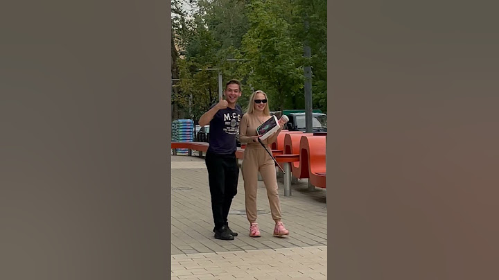 WOULD YOU WIN?/Вы бы попали?!