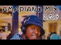 AMAPIANO MIX 2024 | AMAPIANO HITS  | DJ Bodiza (seeiso) 2024 January Mix